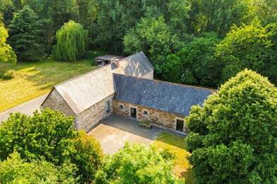 Maison 7 pièces 564885 €