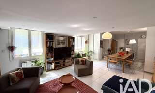 Maison 3 Pièces 73 m² à vendre à Nîmes (30000)