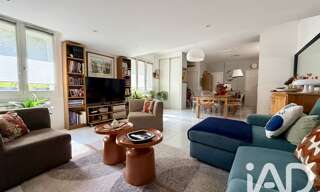 Maison 3 Pièces 73 m² à vendre à Nîmes (30000)
