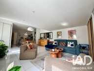 Vente Maison de ville 3 pièces — photo 2