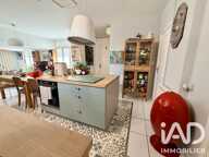Vente Maison de ville 3 pièces — photo 3