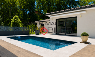 Maison 4 Pièces 135 m² à vendre à Balma (31130)