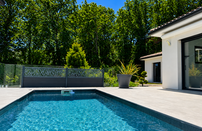 Maison plain pied T4 135 m2 — photo 2
