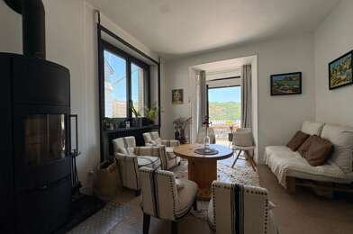 Maison 4 pièces 242650 €