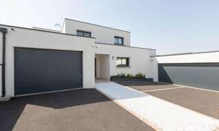 Maison 7 Pièces 154 m² à vendre à Trégueux (22950)
