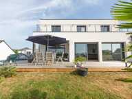 Maison familiale moderne de 154 m² – 6 chambres – Piscine – Terrain de plus de 650 m² — photo 2