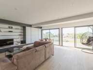 Maison familiale moderne de 154 m² – 6 chambres – Piscine – Terrain de plus de 650 m² — photo 4