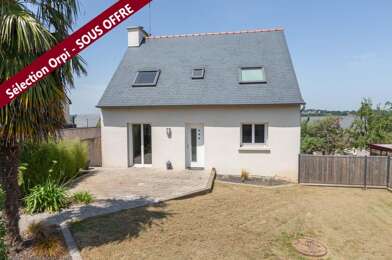 Maison 6 pièces 237375 €