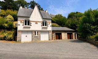 Maison 3 Pièces 70 m² à vendre à Plérin (22190)