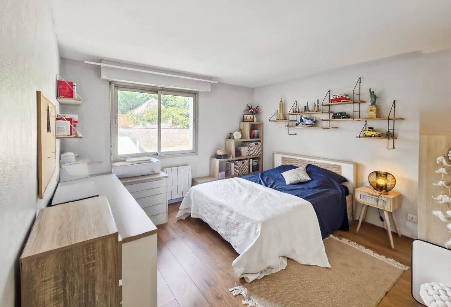 🔥 EXCLUSIVITÉ À ORLÉANS – QUARTIER BANNIER-RÉPUBLIQUE ! 🔥 — photo 1