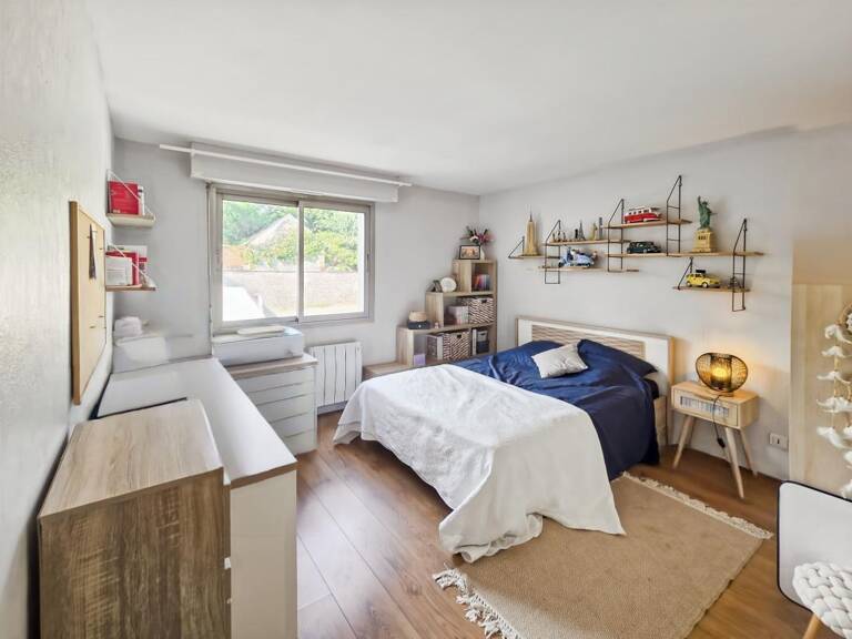 🔥 EXCLUSIVITÉ À ORLÉANS – QUARTIER BANNIER-RÉPUBLIQUE ! 🔥 — photo 1