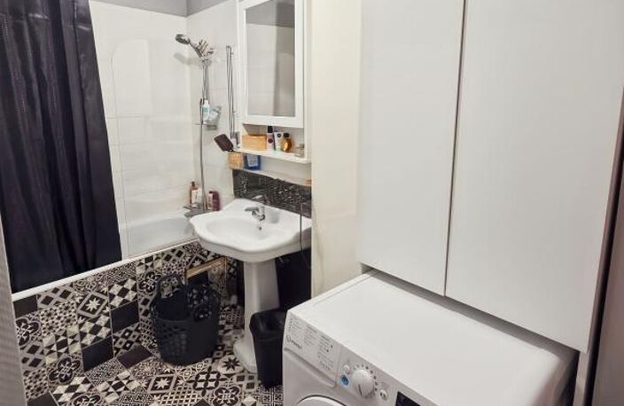 🔥 EXCLUSIVITÉ À ORLÉANS – QUARTIER BANNIER-RÉPUBLIQUE ! 🔥 — photo 3