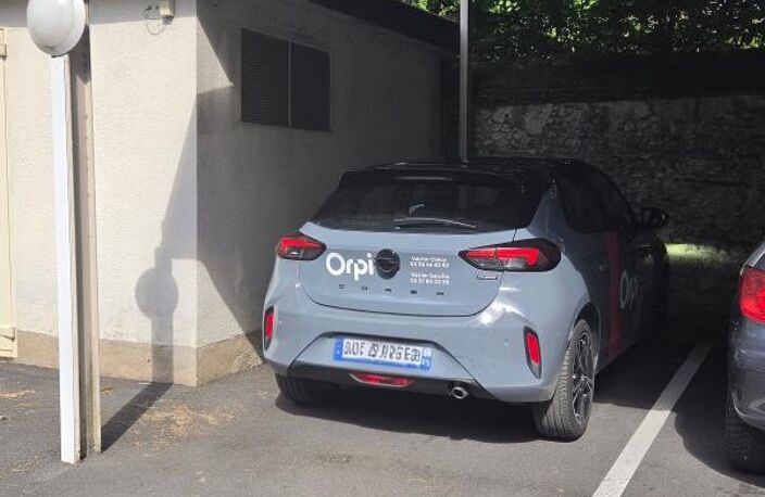 🔥 EXCLUSIVITÉ À ORLÉANS – QUARTIER BANNIER-RÉPUBLIQUE ! 🔥 — photo 5