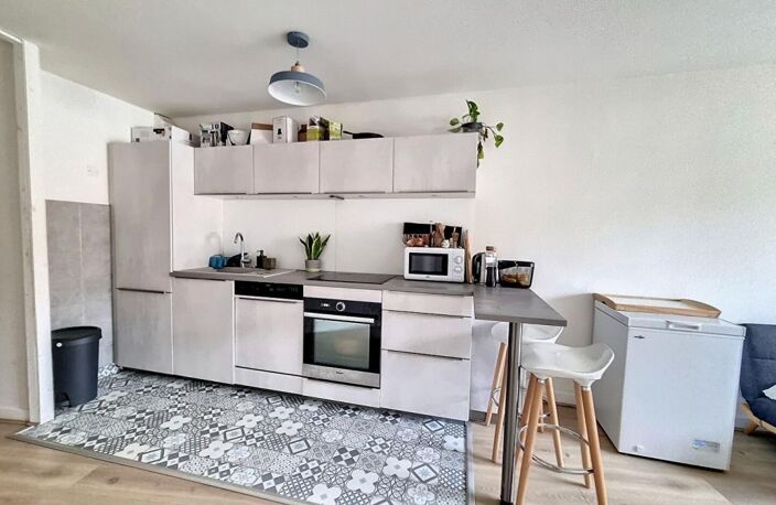 🔥 EXCLUSIVITÉ À ORLÉANS – QUARTIER BANNIER-RÉPUBLIQUE ! 🔥 — photo 2