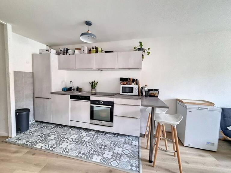 🔥 EXCLUSIVITÉ À ORLÉANS – QUARTIER BANNIER-RÉPUBLIQUE ! 🔥 — photo 1