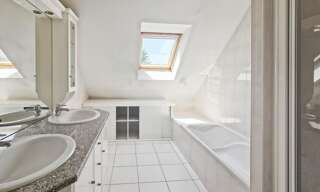 Maison 4 Pièces 91 m² à vendre à Donnery (45450)