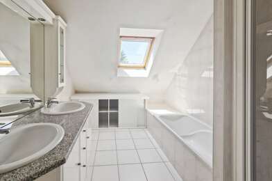 Maison 4 pièces 176550 €