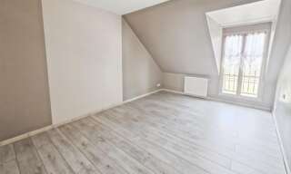 Maison 4 Pièces 91 m² à vendre à Donnery (45450)
