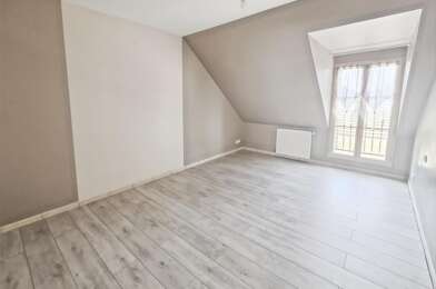 Maison 4 pièces 176550 €