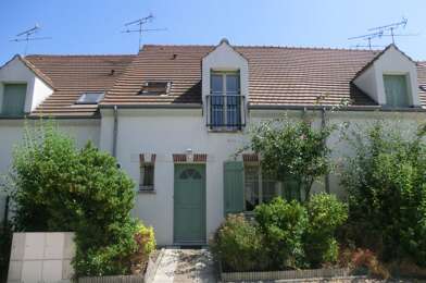 Maison 4 pièces 176550 €