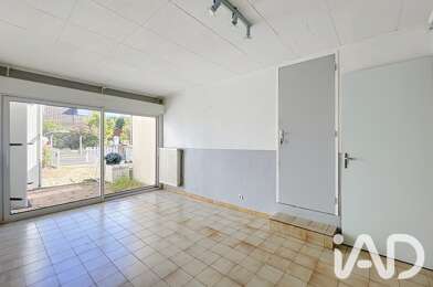 Maison 5 pièces 210000 €