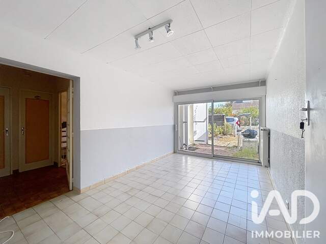 Vente Maison/villa 7 pièces — photo du bien