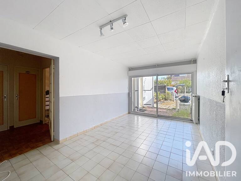 Vente Maison/villa 7 pièces — photo 1