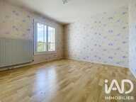 Vente Maison/villa 7 pièces — photo 3