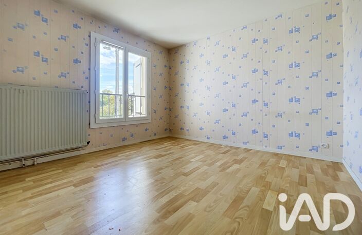 Vente Maison/villa 7 pièces — photo 3