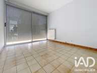 Vente Maison/villa 7 pièces — photo 4