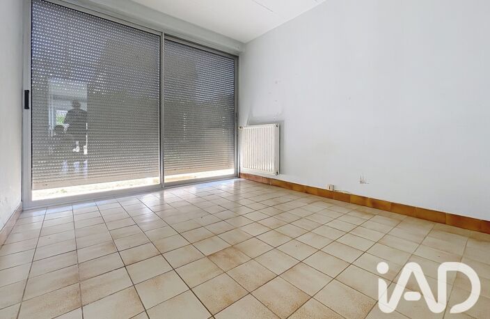Vente Maison/villa 7 pièces — photo 4