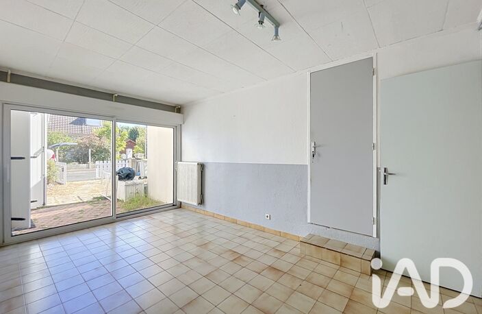 Vente Maison/villa 7 pièces — photo 5
