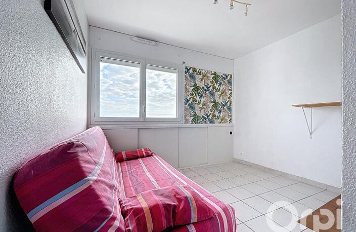 Appartement À Vendre — photo 2