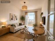 Vente Appartement 3 pièces — photo 3