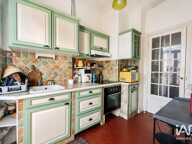 Vente Appartement 3 pièces — photo 4