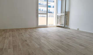 Appartement 3 Pièces 56 m² à vendre à Montélimar (26200)