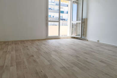 Appartement 3 pièces 97000 €