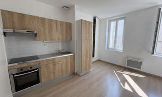 Appartement 3 Pièces 66 m² à louer à Agen (47000)