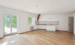 Appartement 1 Pièce 41 m² à louer à Janville-en-Beauce (28310)