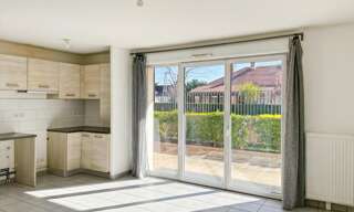 Appartement 2 Pièces 42 m² à louer à La Chapelle-Saint-Mesmin (45380)