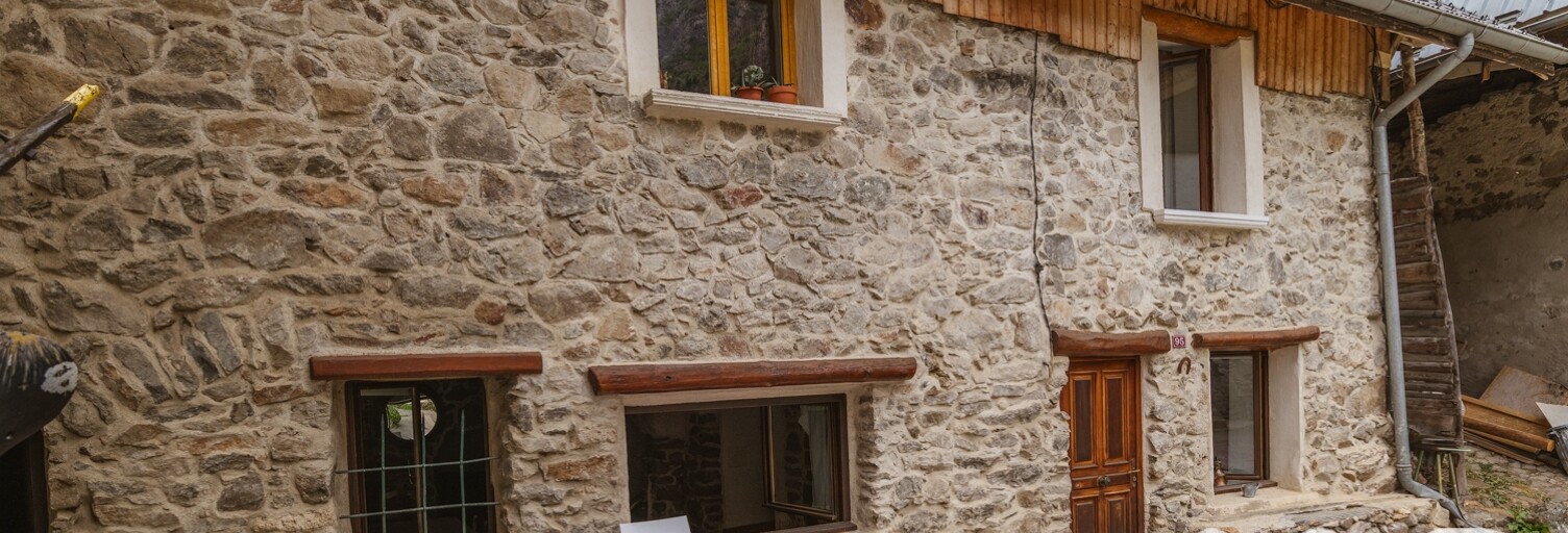 Photo N° 2