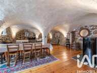 Vente Maison/villa 8 pièces — photo 3