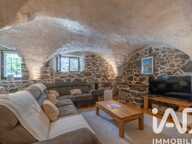Vente Maison/villa 8 pièces — photo 4