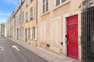 Appartement 1 pièces 69300 €