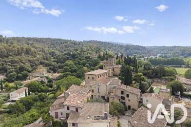 Maison 3 pièces 226000 €