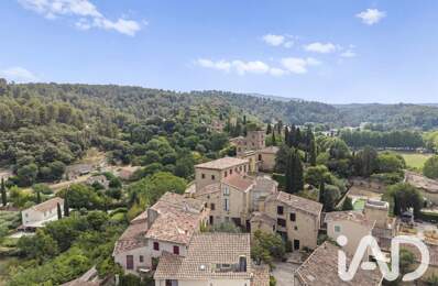 Vente Maison de village 3 pièces — photo du bien
