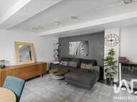 Vente Maison de village 3 pièces — photo 2