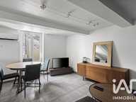 Vente Maison de village 3 pièces — photo 3