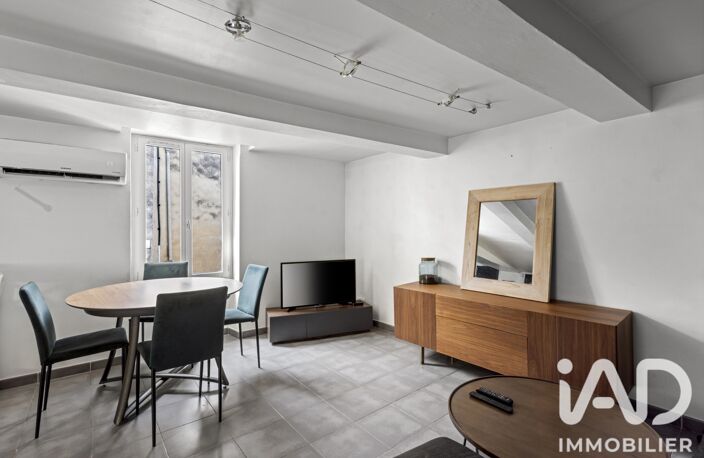 Vente Maison de village 3 pièces — photo 3