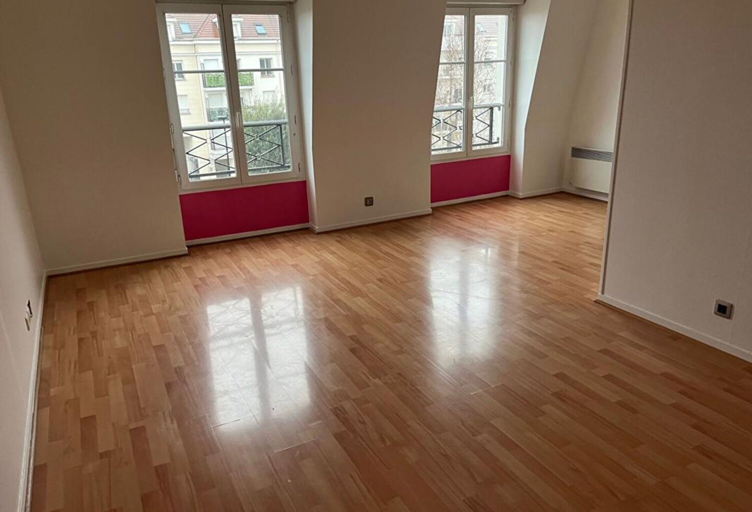   Opportunité Immobilière à Corbeil-Essonnes !   — photo 1